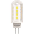FEILO SYLVANIA ITALY - SYL0029654 TOLEDO G4 1,9W 200LM 827