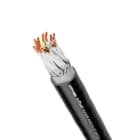 LAPP ITALIA SRL - LPP0029656 OLFLEX ROBOT F1 (C) 3X0,34