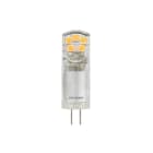 FEILO SYLVANIA ITALY - SYL0029659 TOLEDO G4 2,4W 300LM 840