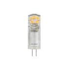 FEILO SYLVANIA ITALY - SYL0029660 TOLEDO G4 2,4W 300LM 865