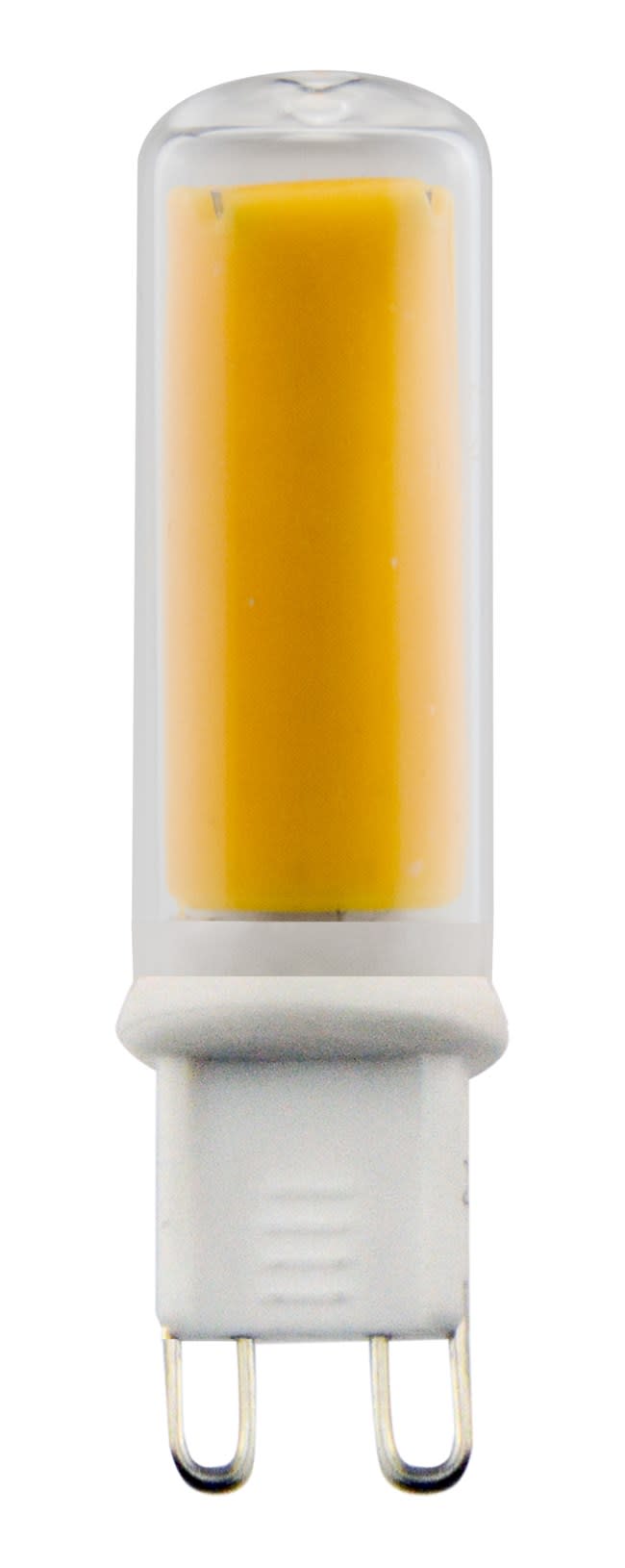 FEILO SYLVANIA ITALY - SYL0029670 TOLEDO RT G9 4,2W 470LM 840