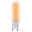 FEILO SYLVANIA ITALY - SYL0029672 TOLEDO RT G9 SAT.4,2W 400LM 827