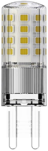 FEILO SYLVANIA ITALY - SYL0029675 TOLEDO G9 3,2W 350LM DIMM.840