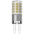 FEILO SYLVANIA ITALY - SYL0029675 TOLEDO G9 3,2W 350LM DIMM.840