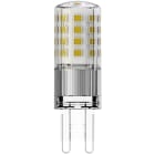 FEILO SYLVANIA ITALY - SYL0029676 TOLEDO G9 3,2W 350LM DIMM.865