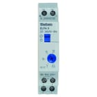 THEBEN SRL - THE0030002 ELPA 3 TEMPORIZZATORE LUCI SCALE ELETTRO