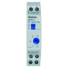 THEBEN SRL - THE0030002 ELPA 3 TEMPORIZZATORE LUCI SCALE ELETTRO