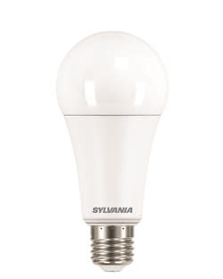 FEILO SYLVANIA ITALY - SYL0030025 TOLEDO GOCCIA 2450LM 840 E27