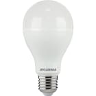 FEILO SYLVANIA ITALY - SYL0030044 TOLEDO GOCCIA V9 2450LM 827 E27 CL.E