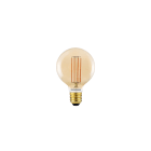FEILO SYLVANIA ITALY - SYL0030154 TOLEDO VINTAGE G95 DIM 640LM E27 SL