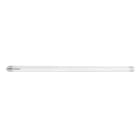 FEILO SYLVANIA ITALY - SYL0030238 TOLEDO AVANT T8 CCG L600 1000LM 865 50K