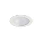 FEILO SYLVANIA ITALY - SYL0030324 START DOWNLIGHT 150 TONDO IP54 1200LM 83