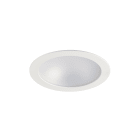 FEILO SYLVANIA ITALY - SYL0030326 START DOWNLIGHT 175 TONDO IP54 1550LM 83