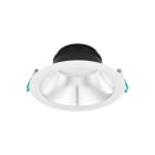 FEILO SYLVANIA ITALY - SYL0030365 Nexo 150 IP54 800-2350lm 3CCT Multi