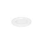 FEILO SYLVANIA ITALY - SYL0030379 START DOWNLIGHT 90 IP54 830LM 830 DIM
