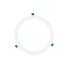 FEILO SYLVANIA ITALY - SYL0030464 ANELLO DI ADATTAMENTO RAL9003 225/255/28