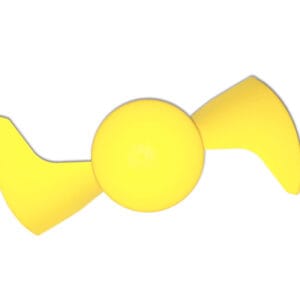 MO EL - MOE003047 VENTOLA 2 PALE NUOVA VERSIONE