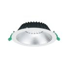 FEILO SYLVANIA ITALY - SYL0030504 INSAVER SLIM UGR19 IP44 205 2350LM 830