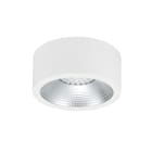 FEILO SYLVANIA ITALY - SYL0030517 INSAVER UGR19 220 2500LM 840 PLAFONE