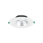 FEILO SYLVANIA ITALY - SYL0030519 INSAVER UGR19 IP54 175 1200LM 840 PIR