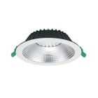 FEILO SYLVANIA ITALY - SYL0030531 INSAVER UGR19 IP65 205 2500LM 840