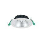 FEILO SYLVANIA ITALY - SYL0030534 INSAVER SLIM UGR19 IP44 DALI 150 1150LM