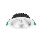 FEILO SYLVANIA ITALY - SYL0030537 INSAVER SLIM UGR19 IP44 DALI 175 1700LM