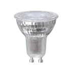 FEILO SYLVANIA ITALY - SYL0030719 REFLED SUP.RT ES50 V5 6W 750LM 940 36?CL