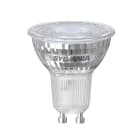 FEILO SYLVANIA ITALY - SYL0030728 REFLED SUP.RT ES50V5 4,8W450LM DI 930 36