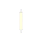 FEILO SYLVANIA ITALY - SYL0030773 TOLEDO R7S 7,9W 118MM 850LM 827 CL.F
