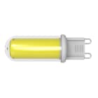 FEILO SYLVANIA ITALY - SYL0030784 TOLEDO RETRO G9 DIM 4,4W 470LM 840 CL.F