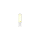 FEILO SYLVANIA ITALY - SYL0030786 TOLEDO RETRO G9 2,3W 250LM 827 CL.F 2PZ