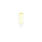 FEILO SYLVANIA ITALY - SYL0030791 TOLEDO G4 2,3W 250LM 827 CL.F