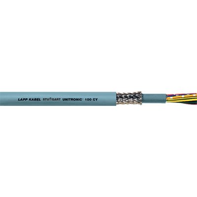 LAPP ITALIA SRL - LPP0031052/100 UNITRONIC 100 CY 16X0,34
