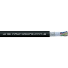LAPP ITALIA SRL - LPP0031406 UNITRONIC FD LI2YCY (TP) A BE 3X2X0,5