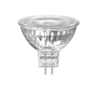 FEILO SYLVANIA ITALY - SYL0031802 REFLED SUP.RT MR16 V3 4,3W 345LM830 36?C