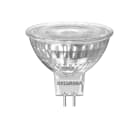 FEILO SYLVANIA ITALY - SYL0031824 REFLED SUP.RT MR16 V3 6,1W621LM DI865 36