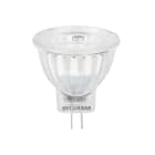 FEILO SYLVANIA ITALY - SYL0031830 REFLED RETRO MR11 184LM 830 36? CL.G