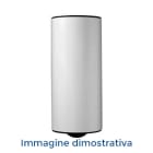 ATLANTIC - TIC003190 TST 2001 - BOLLITORE VETRIFICATO A SINGO