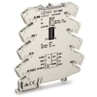 WAGO ITALIA SRL - WAG857-569 UI TRASDUTTORE P