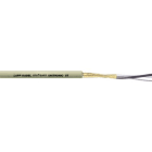 LAPP ITALIA SRL - LPP0033001 UNITRONIC ST 3X20/7AWG