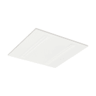 FEILO SYLVANIA ITALY - SYL0034011 OPTICLIP R 600 940 2L BIANCO DALI