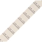WAGO ITALIA SRL - WAG211-855 ETICHETTE AUTOLAMINANTI 9X18MM BIANCO