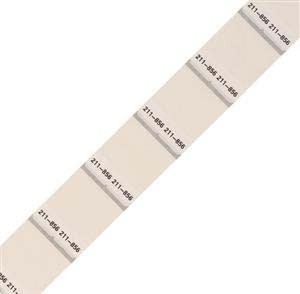 WAGO ITALIA SRL - WAG211-856 ETICHETTE AUTOLAMINANTI PER SMART PRINTE