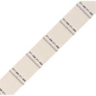 WAGO ITALIA SRL - WAG211-856 ETICHETTE AUTOLAMINANTI PER SMART PRINTE