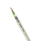 LAPP ITALIA SRL - LPP0035135/1000 UNITRONIC LIYCY (TP) 12X2X0,14
