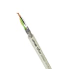 LAPP ITALIA SRL - LPP0035133/100 UNITRONIC LIYCY (TP) 6X2X0,14