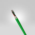 LAPP ITALIA SRL - LPP0036947 OLFLEX SERVO FD 798 CP (5X2X0,25)