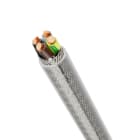 LAPP ITALIA SRL - LPP0037011 OLFLEX SERVO 9YSLCY-JB 4G120