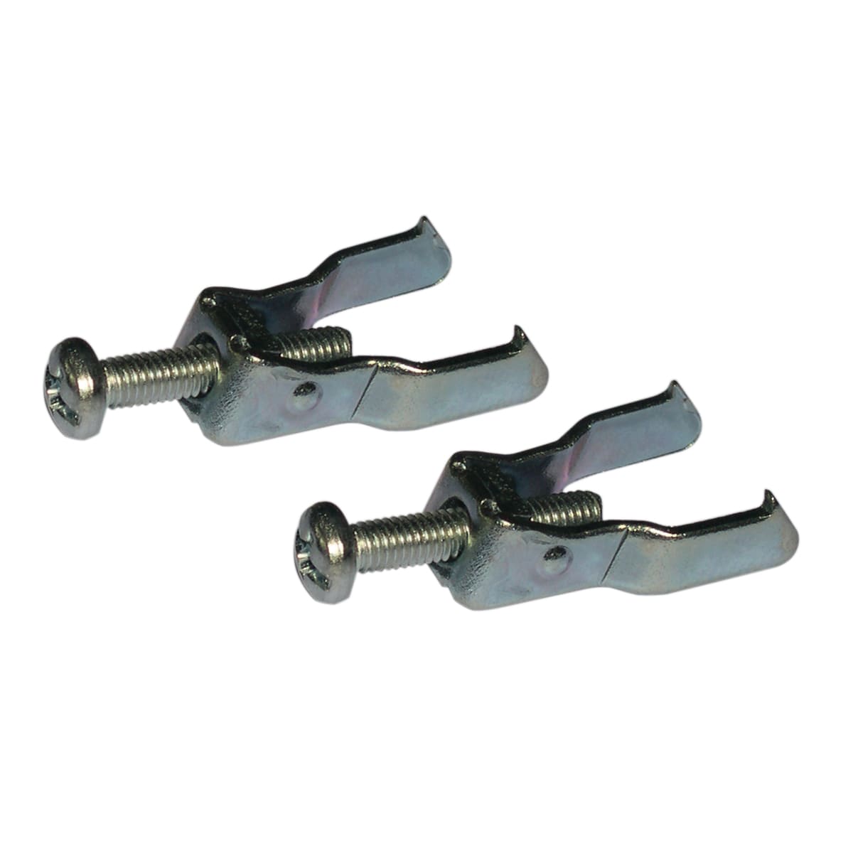 MASTER SRL - MST00375-A GRAFFE PER SUPP. 00375 SU SCATOLA TONDA